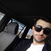  ,   , 33 ,   ,   , 