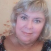  ,   , 51 ,   c , 