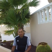  ,   Anton, 59 ,   ,   , c 