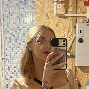  ,   , 19 ,     