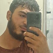  ,  , 22