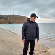 ���������� ����������, ������� ���������, 42