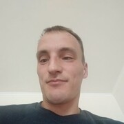 ���������� ������-��-����, ���� ������� ������, 38 ���, ������������ ��� ������