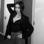 ���������� ������, ������