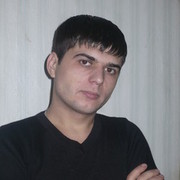 ���������� ������, ���� ������� �����, 38 ���, ������������ ��� ������