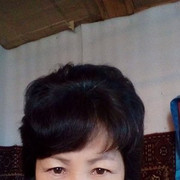  ,   , 57 ,  