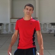 ���������� ���������, ���� ������� ������, 37 ���, ������������ ��� ������