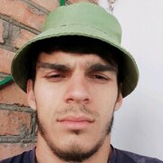  ,   , 25 ,   ,   