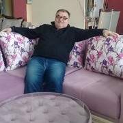  ,   Ali, 52 ,   ,   , c 