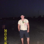  ,   Raman, 40 ,   ,   , c 