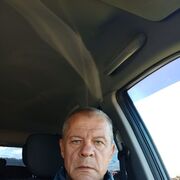  ,   , 61 ,   ,   