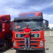  ,   , 43 ,     , c 