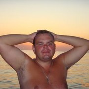 ���������� ����, ���� ������� ���, 52 ����, ������������ ��� ����� � ���������, c�������� ���������