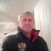 ���������� �������, ���� ������� �����, 47 ���, ������������ ��� ������, ����� � ���������