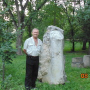  ,   , 64 ,   ,   , c 