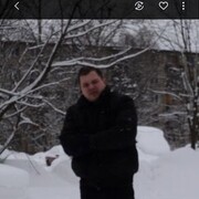  -,   , 44 ,   ,   