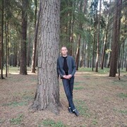  ,   , 38 ,   ,   , c , 