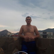 ���������� ���������, ���� ������� �������, 34 ����, ������������ ��� ������, ����� � ���������, c�������� ���������