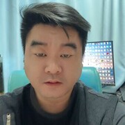  Zhaoqing,  chenqingfeng, 39