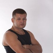  ,   , 48 ,  