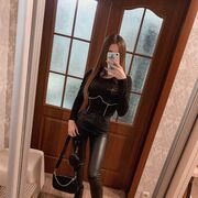  ,   Lina, 28 ,   ,   