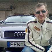  ,   Krafff333, 47 ,   