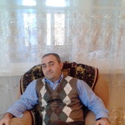  ,   Vahid, 37 ,   