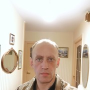  ,   , 45 ,     , c 