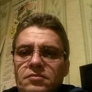  ,   , 51 ,   ,   