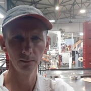 ���������� ���������, ���� ������� ������, 45 ���, ������������ ��� ������, ����� � ���������, c�������� ���������