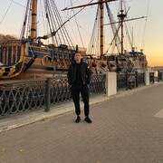 ���������� ������, ���� ������� �����, 100 ���, ������������ ��� ������, ����� � ���������