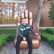 ���������� ������, ������� Kuni, 49