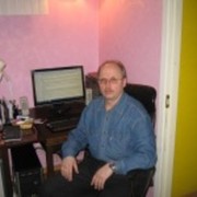  ,   Artur, 65 ,  