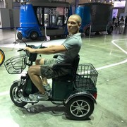 ���������� ������, ���� ������� �����, 32 ����, ������������ ��� ������, ����� � ���������, c�������� ���������