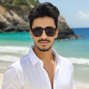  ,   MAX, 34 ,   ,   , c , 