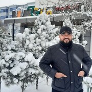 ���������� ������, ���� ������� Muhammad, 36 ���, ������������ ��� ����� � ���������, c�������� ���������