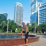  ,   , 32 ,   ,   , c , 