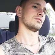  ,   , 31 ,   ,   , c 