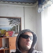 ,   , 44 ,     , c 