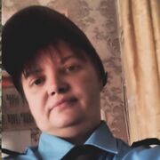 ���������� ���������, ���� ������� ������, 47 ���, ������������ ��� ���������