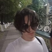 ,   , 18 ,   ,   
