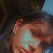  ,  , 21