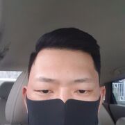  Ch'angwon,  , 40