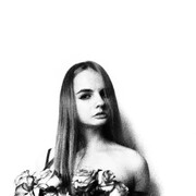 ���������� �����, ���� ������� ������, 25 ���, ������������ ��� ������, ����� � ���������