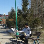 ���������� ��������, ���� ������� Alex, 34 ����, ������������ ��� ������, ����� � ���������, c�������� ���������