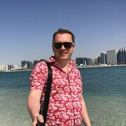 ���������� ������, ���� ������� ������, 45 ���, ������������ ��� ������, ����� � ���������, c�������� ���������, ���������