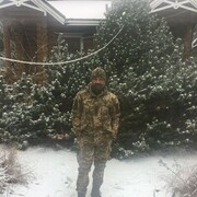 ���������� ����, ���� ������� Giorgi, 42 ����, ������������ ��� ����� � ���������, c�������� ���������