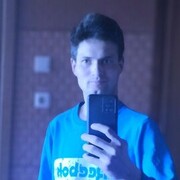  ,   , 30 ,   ,   , 