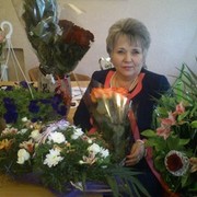  ,   , 67 ,     , c 