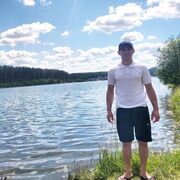 ���������� ������������, ���� ������� Islomjon, 26 ���, ������������ ��� ������, ����� � ���������